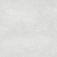 NAVARTI Pulsar Gris, visuel du coloris