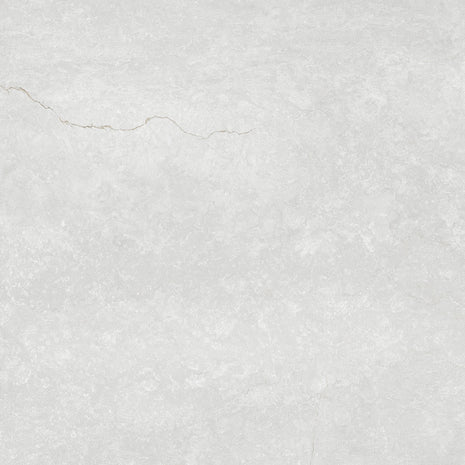 NAVARTI Pulsar Gris, visuel du coloris