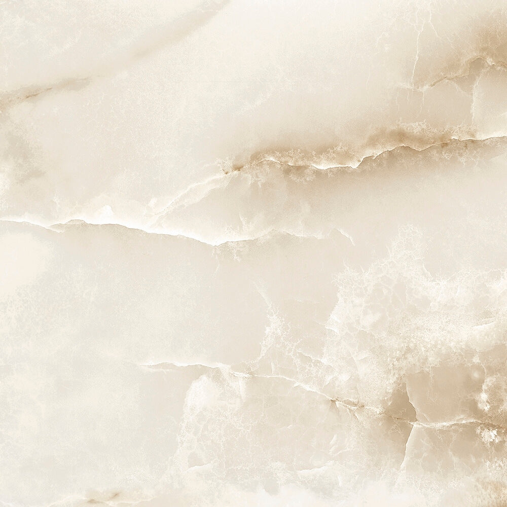 NAVARTI Allure Crema, visuel du coloris