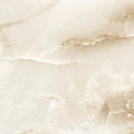 NAVARTI Allure Crema, visuel du coloris