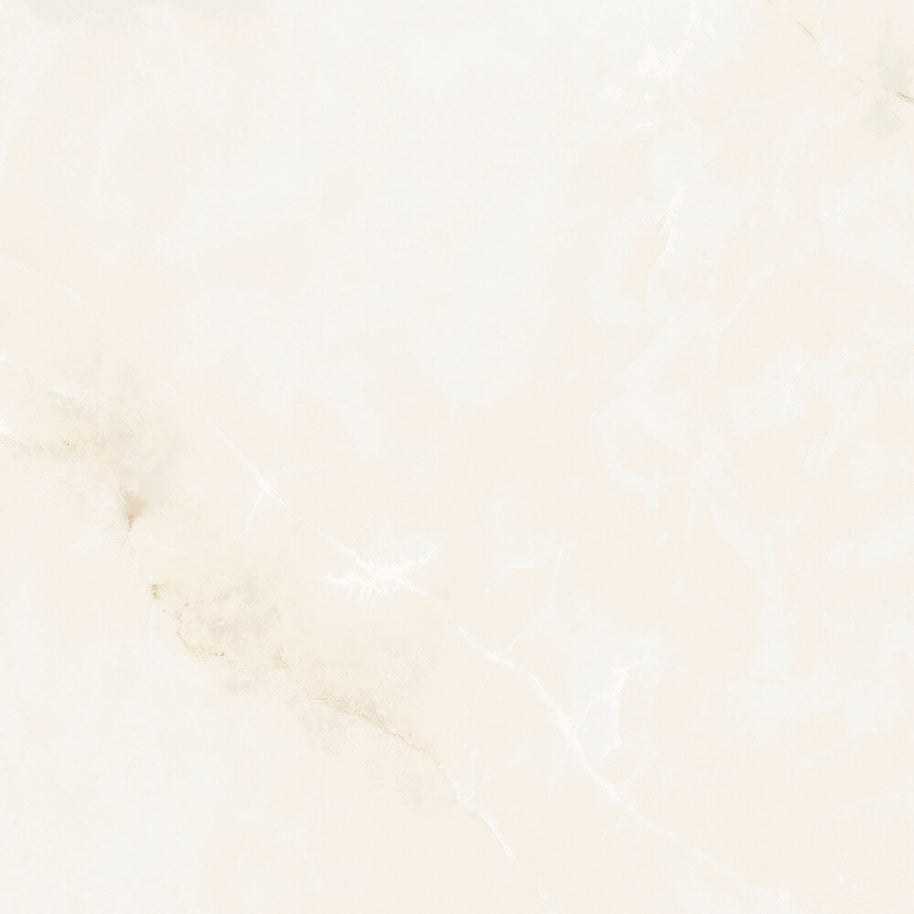 NAVARTI Allure Nácar, visuel du coloris