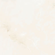 NAVARTI Allure Nácar, visuel du coloris