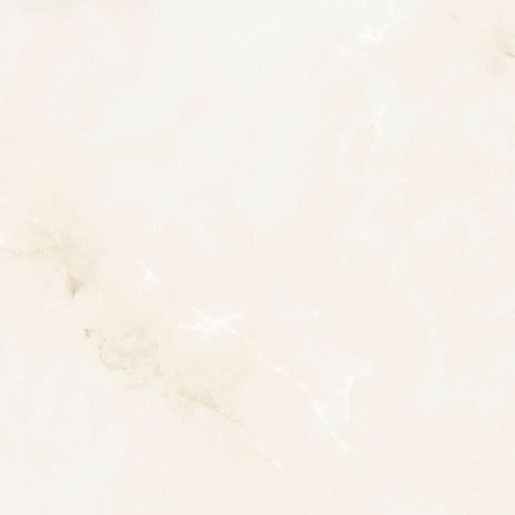 NAVARTI Allure Nácar, visuel du coloris