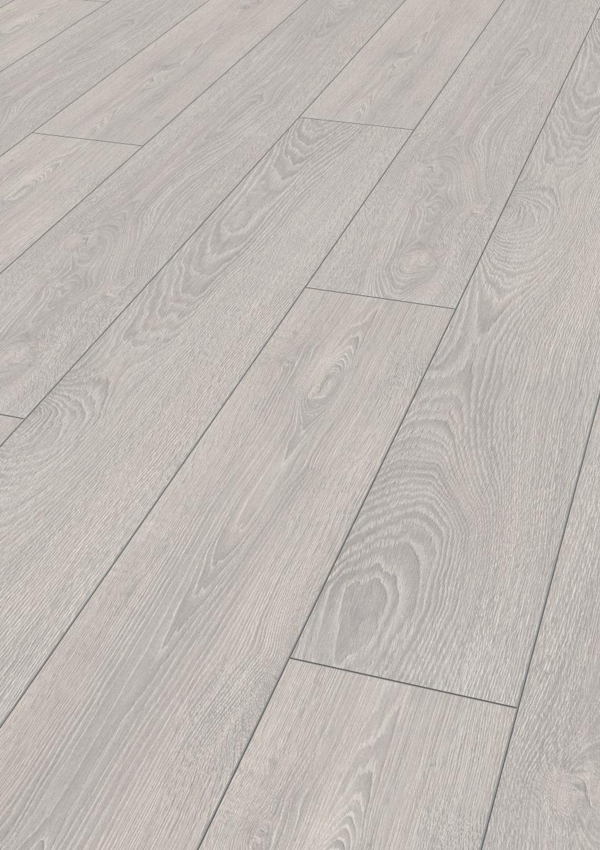 Parquet Stratifie 12mm Group THYS X-Treme D2800 Oak Belgian Light