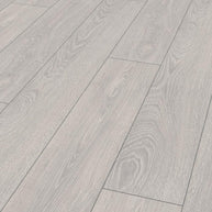 Parquet Stratifie 12mm Group THYS X-Treme D2800 Oak Belgian Light