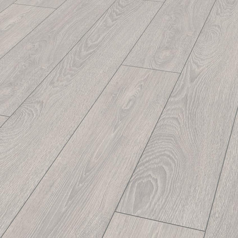 Parquet Stratifie 12mm Group THYS X-Treme D2800 Oak Belgian Light