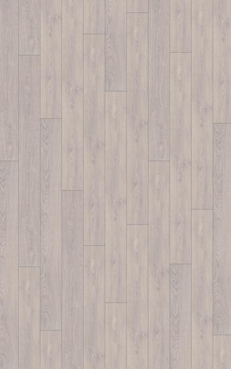 Parquet Stratifie 12mm Group THYS X-Treme D2800 Oak Belgian Light