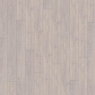 Parquet Stratifie 12mm Group THYS X-Treme D2800 Oak Belgian Light