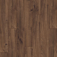 Parquet Stratifie 12mm Group THYS X-Treme D3076 Oak Belgian Brown