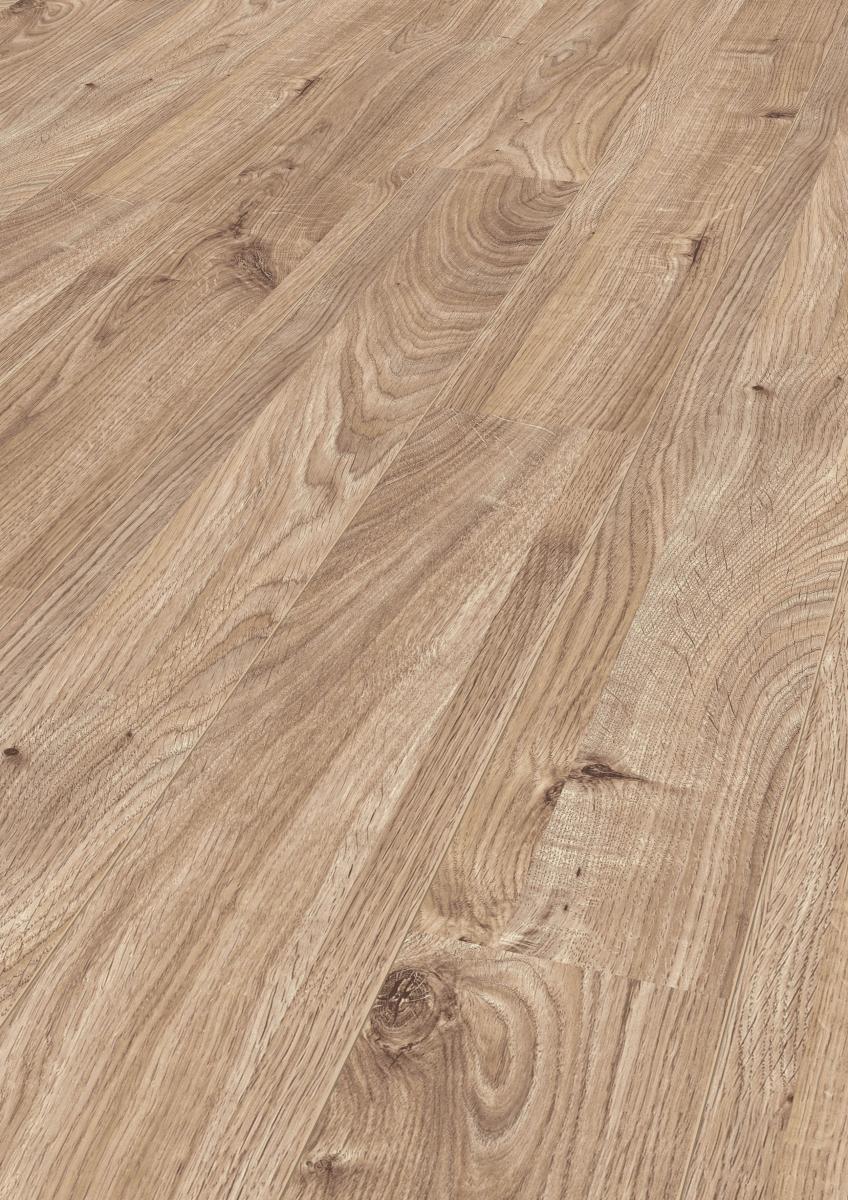 Parquet Stratifie 12mm Group THYS X-Treme D3081 Oak Belgian Beige