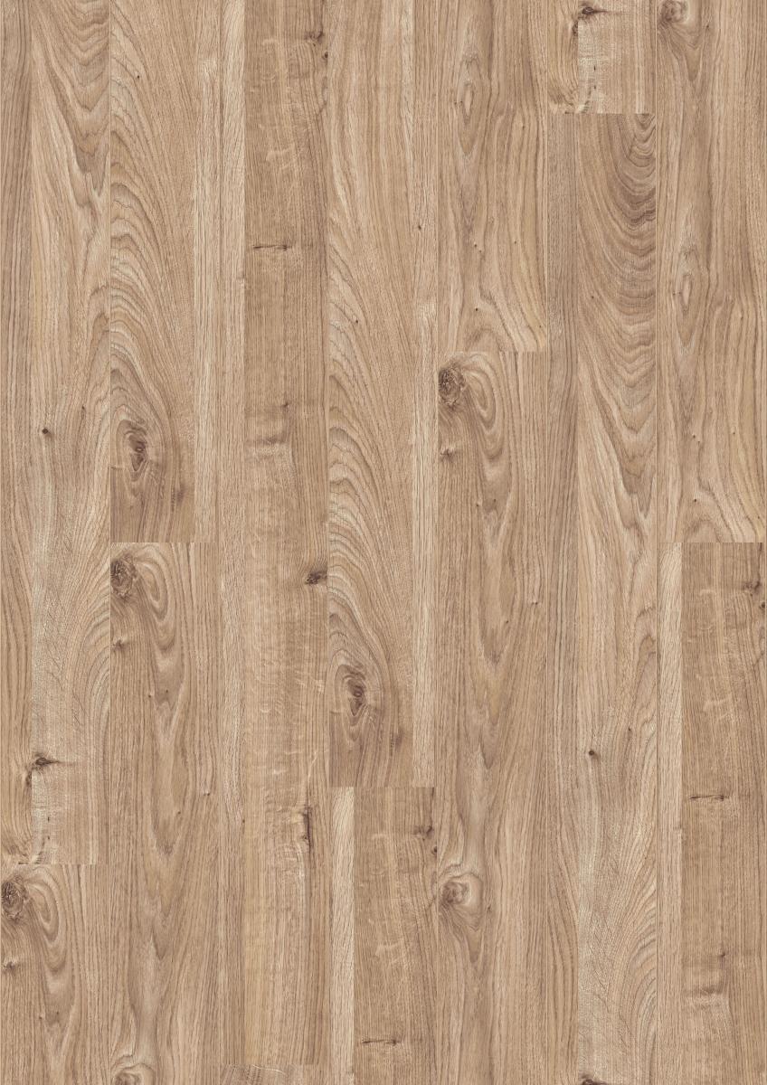 Parquet Stratifie 12mm Group THYS X-Treme D3081 Oak Belgian Beige