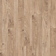 Parquet Stratifie 12mm Group THYS X-Treme D3081 Oak Belgian Beige