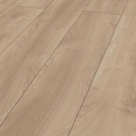 Parquet Stratifie 12mm Group THYS X-Treme D4752 Oak Castle Light