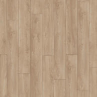 Parquet Stratifie 12mm Group THYS X-Treme D4752 Oak Castle Light