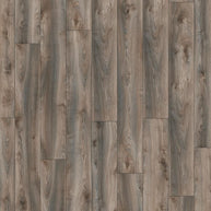 Parquet Stratifie 12mm Group THYS X-Treme D4792 Oak Bergen Grey