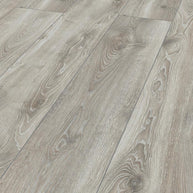 Parquet Stratifie 12mm Group THYS X-Treme D4797 Oak Castle Silver
