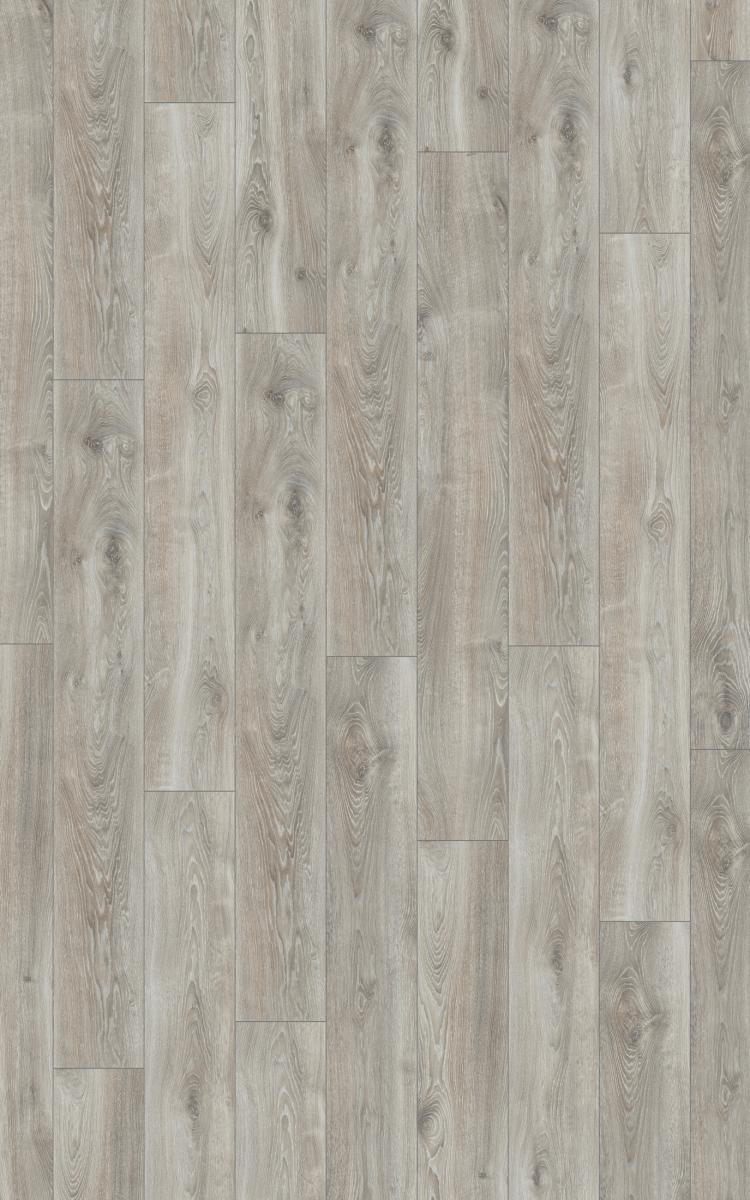 Parquet Stratifie 12mm Group THYS X-Treme D4797 Oak Castle Silver
