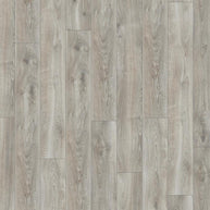 Parquet Stratifie 12mm Group THYS X-Treme D4797 Oak Castle Silver
