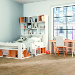 Parquet Stratifie 8mm Krono D3033