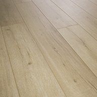 Parquet Stratifie 8mm Krono D3180