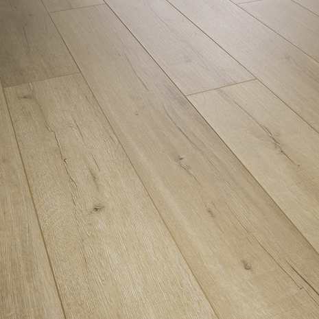 Parquet Stratifie 8mm Krono D3180