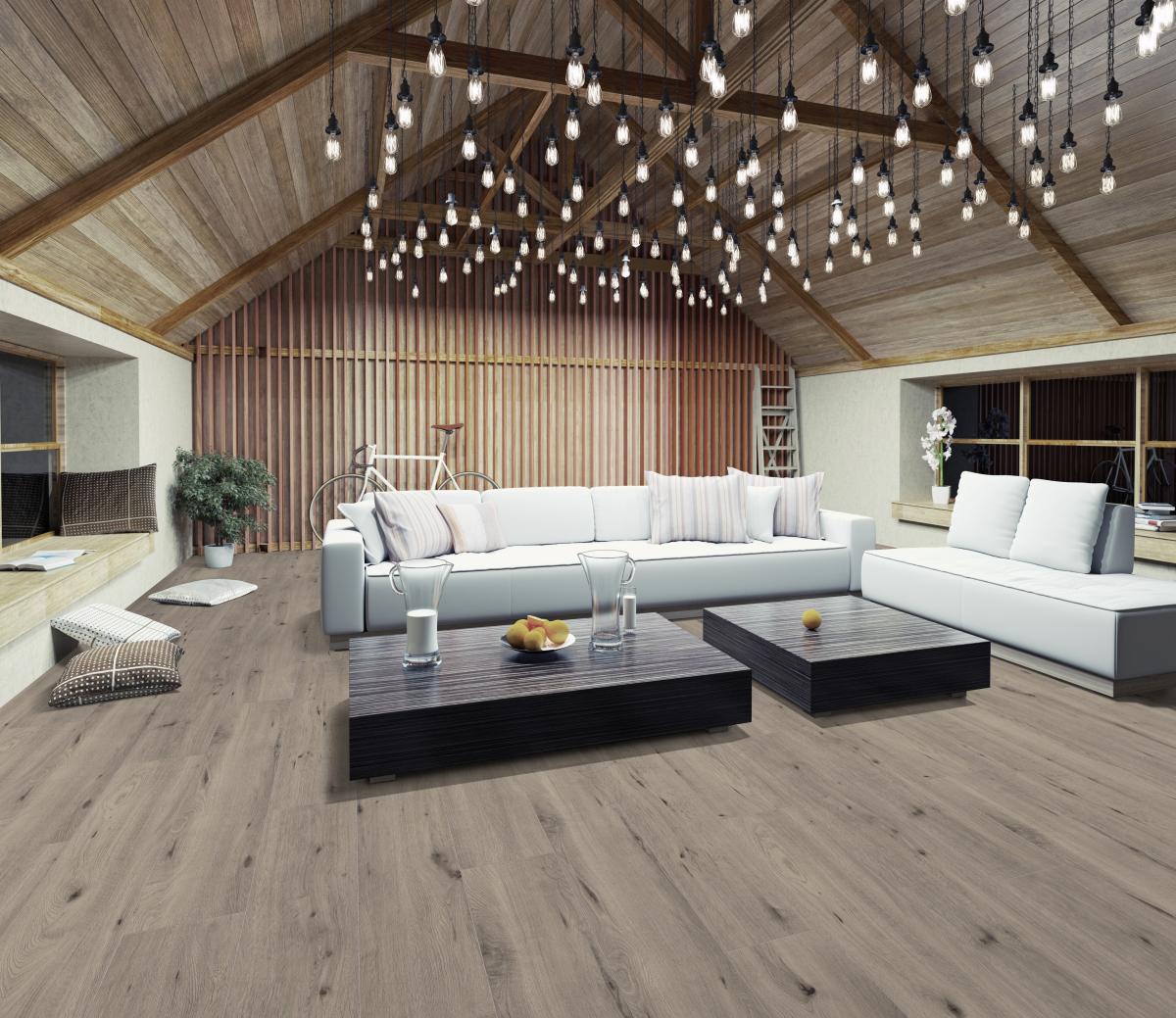 Parquet Stratifie 8mm Krono D4662