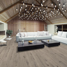 Parquet Stratifie 8mm Krono D4662