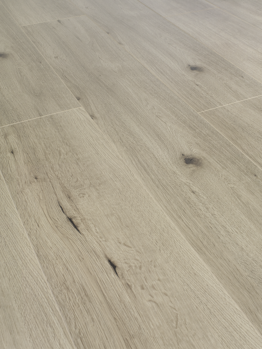 Parquet Stratifie 8mm Krono D4662