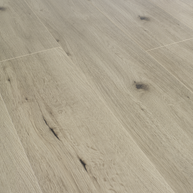 Parquet Stratifie 8mm Krono D4662