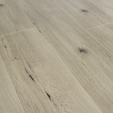 Parquet Stratifie 8mm Krono D4662