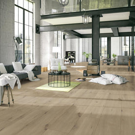 Parquet Stratifie 8mm Krono D4660