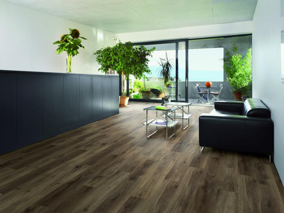 Parquet Stratifie 8mm Krono D3783