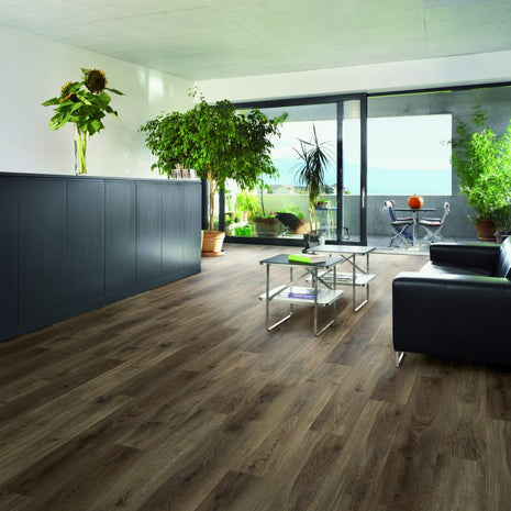 Parquet Stratifie 8mm Krono D3783