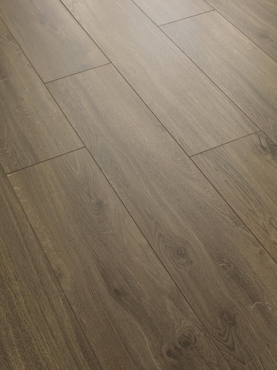 Parquet Stratifie 8mm Krono D3783