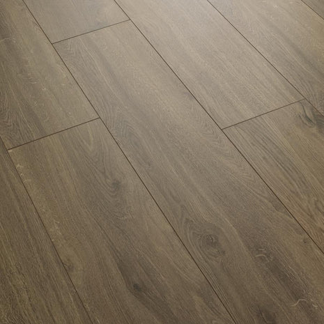 Parquet Stratifie 8mm Krono D3783