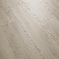 Parquet Stratifie 8mm Krono D3782