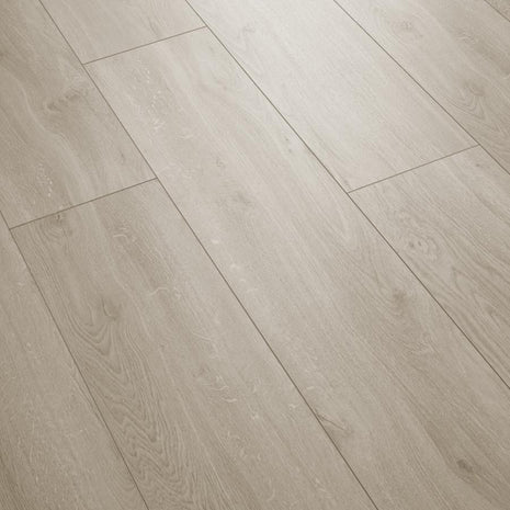 Parquet Stratifie 8mm Krono D3782