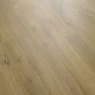 Parquet Stratifie 8mm Krono D3784