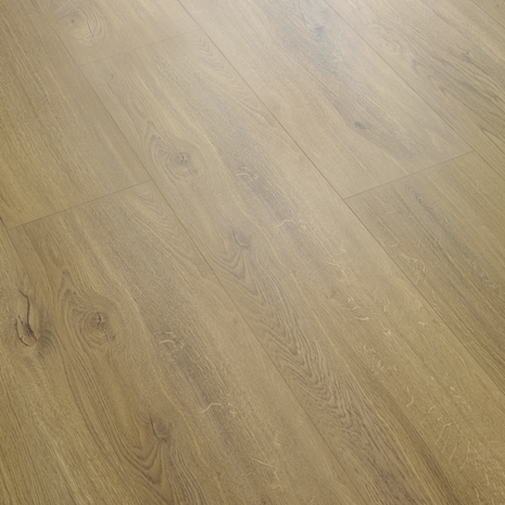 Parquet Stratifie 8mm Krono D3784