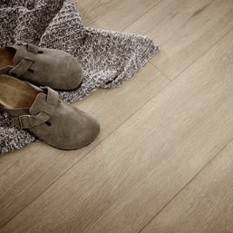 Parquet Stratifie 8mm Krono D4660