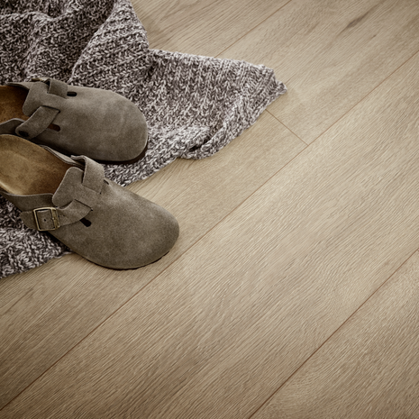 Parquet Stratifie 8mm Krono D4660