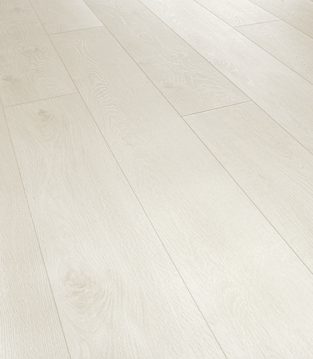 Parquet Stratifie 8mm Krono D3035