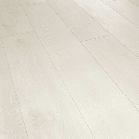 Parquet Stratifie 8mm Krono D3035