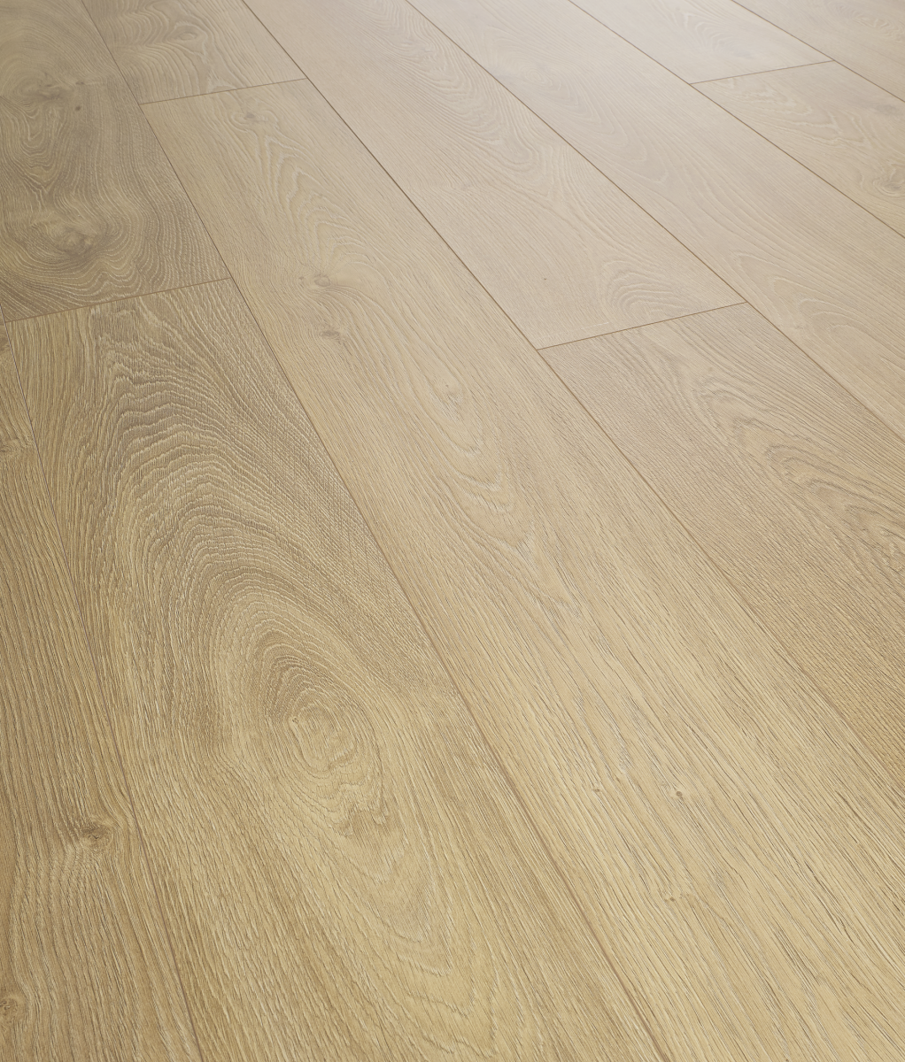 Parquet Stratifie 8mm Krono D3033