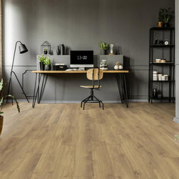 Parquet Stratifie 8mm Krono D3784