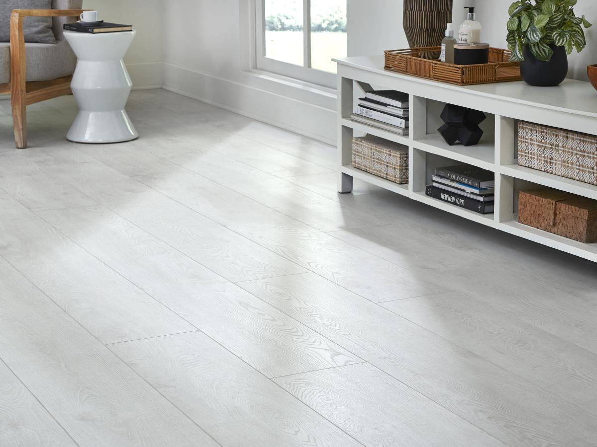 Parquet Stratifie 8mm Krono D3035