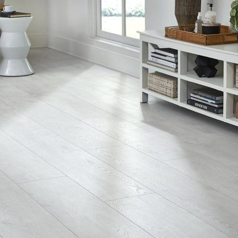 Parquet Stratifie 8mm Krono D3035