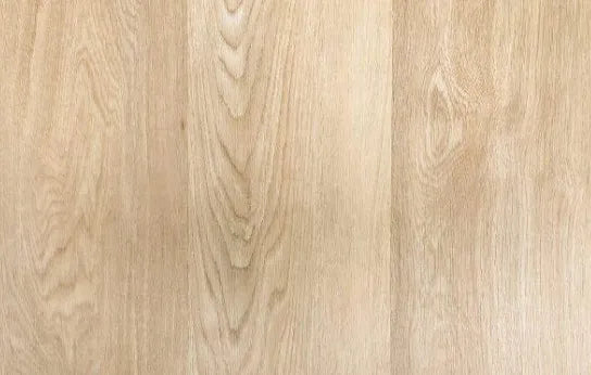Lamett 180 x 1220 Tejo Vinyl 180 Cookie