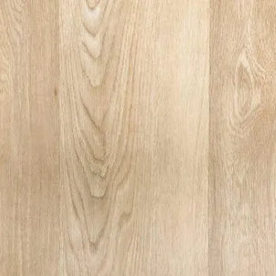 Lamett 180 x 1220 Tejo Vinyl 180 Cookie