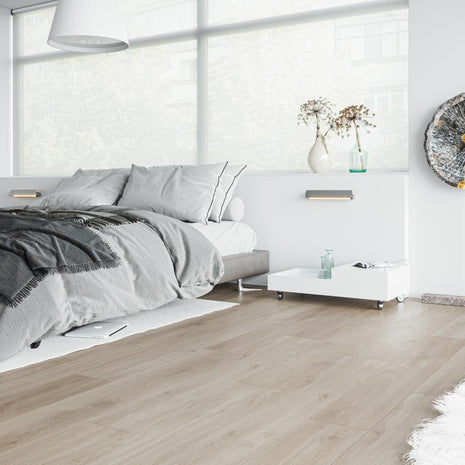 Parquet Stratifie 8mm Krono D3782